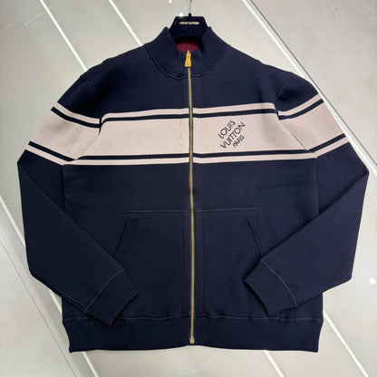 Reversible Knitwear