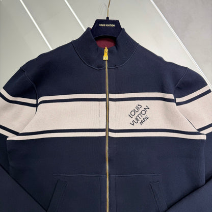 Reversible Knitwear