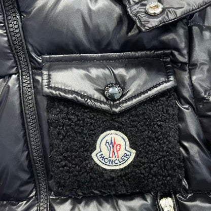 Kids’ Down Jacket