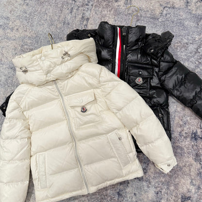 Kids’ Down Jacket