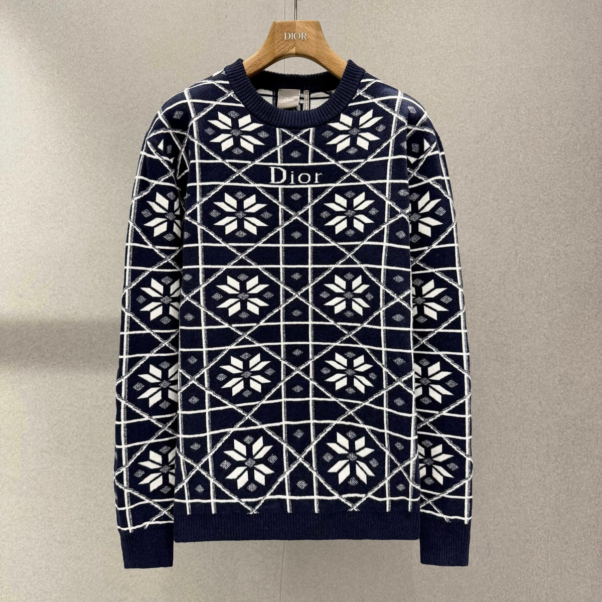 Knitwear
