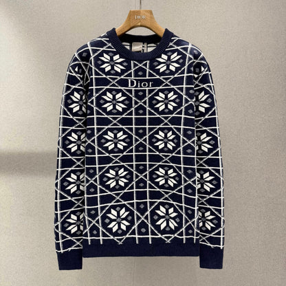 Knitwear