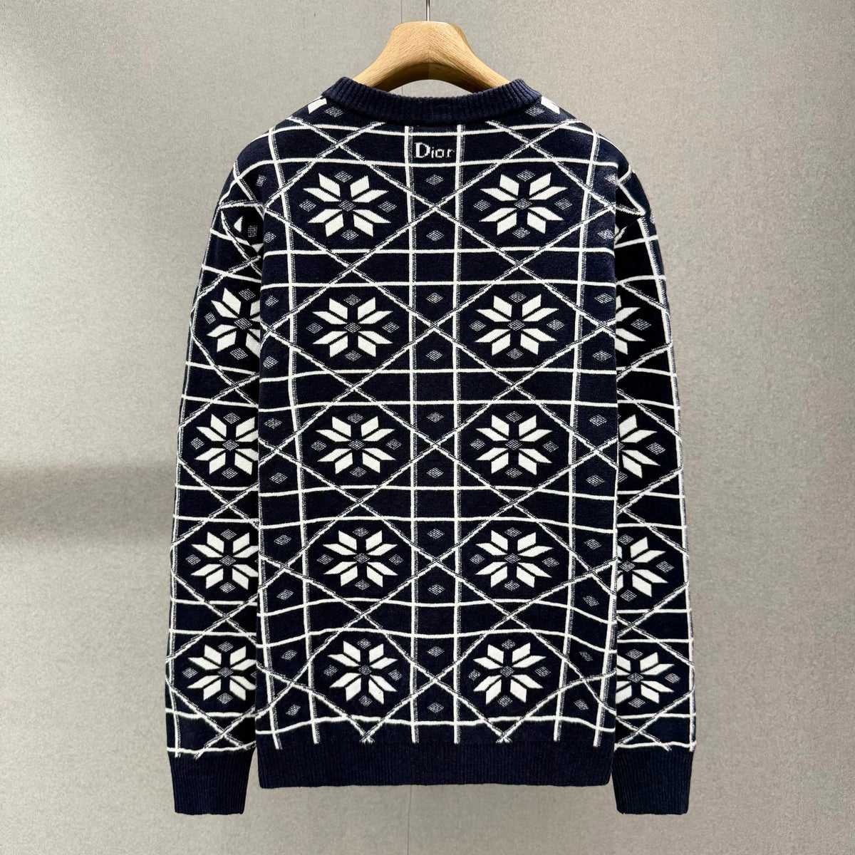 Knitwear