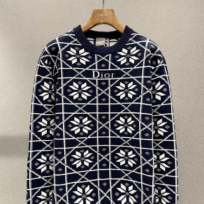 Knitwear