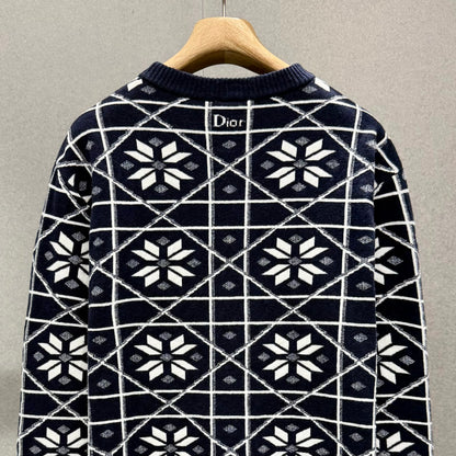 Knitwear