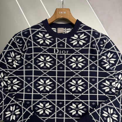 Knitwear