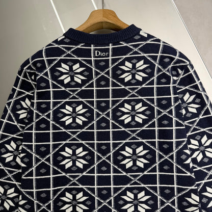 Knitwear