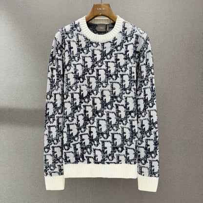 Knitwear