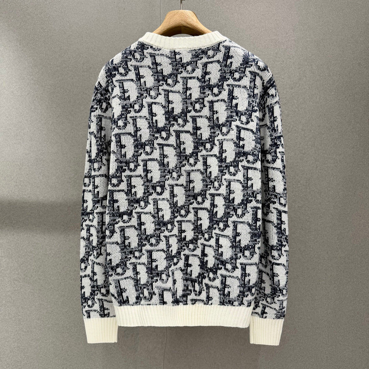 Knitwear