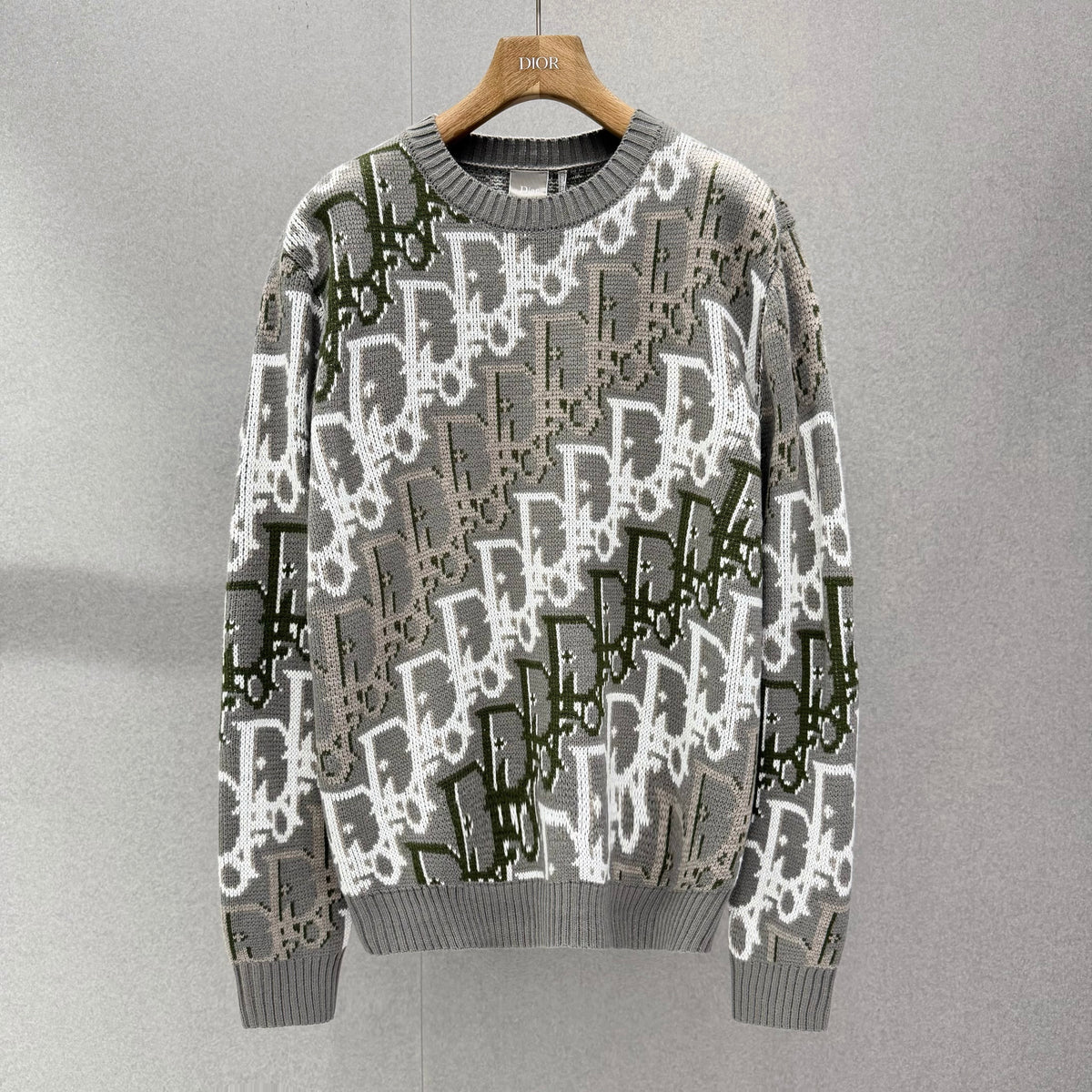 Knitwear