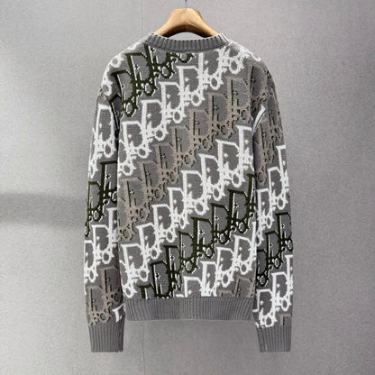 Knitwear