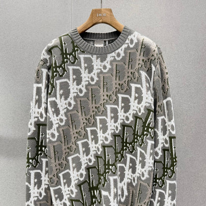 Knitwear