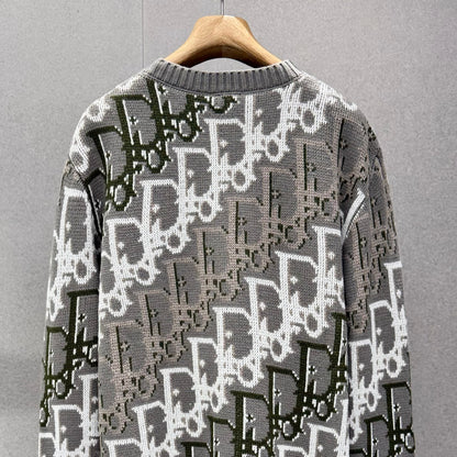 Knitwear