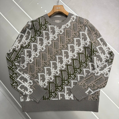 Knitwear