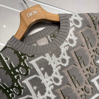 Knitwear