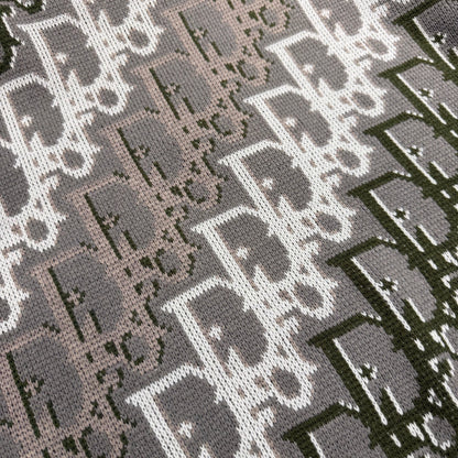 Knitwear