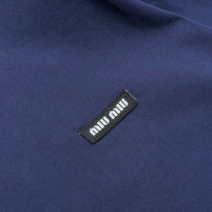 Long Sleeved Shirt