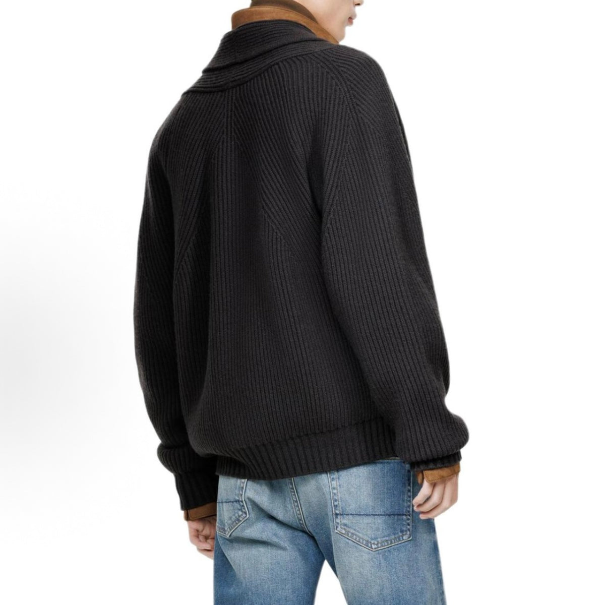 Knitwear