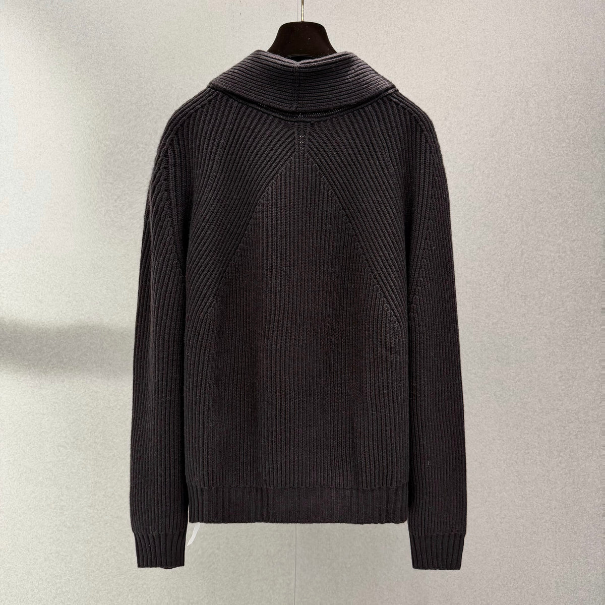 Knitwear