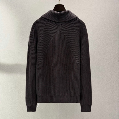 Knitwear