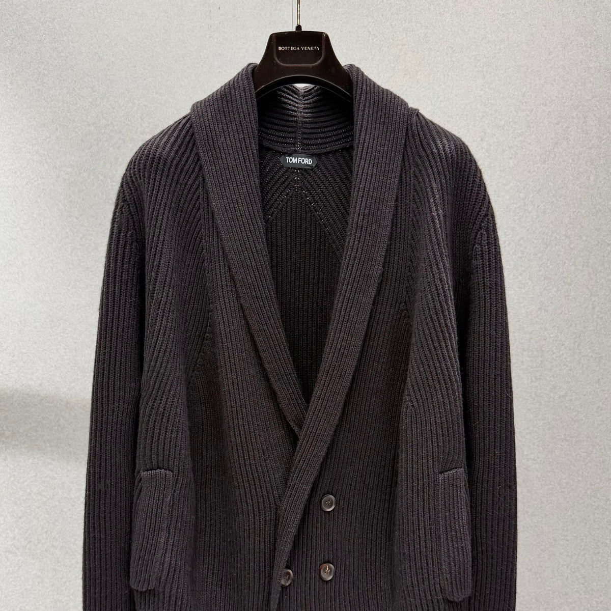 Knitwear