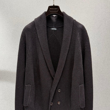 Knitwear