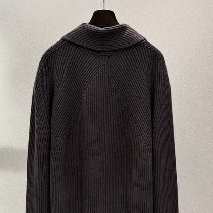 Knitwear