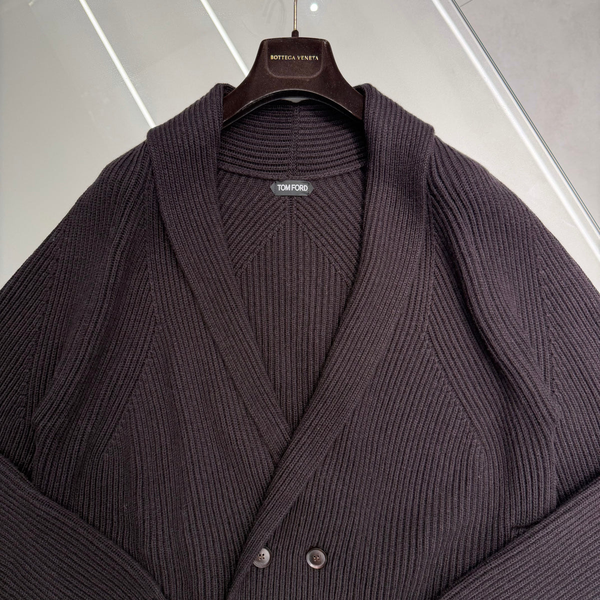 Knitwear