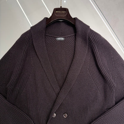 Knitwear