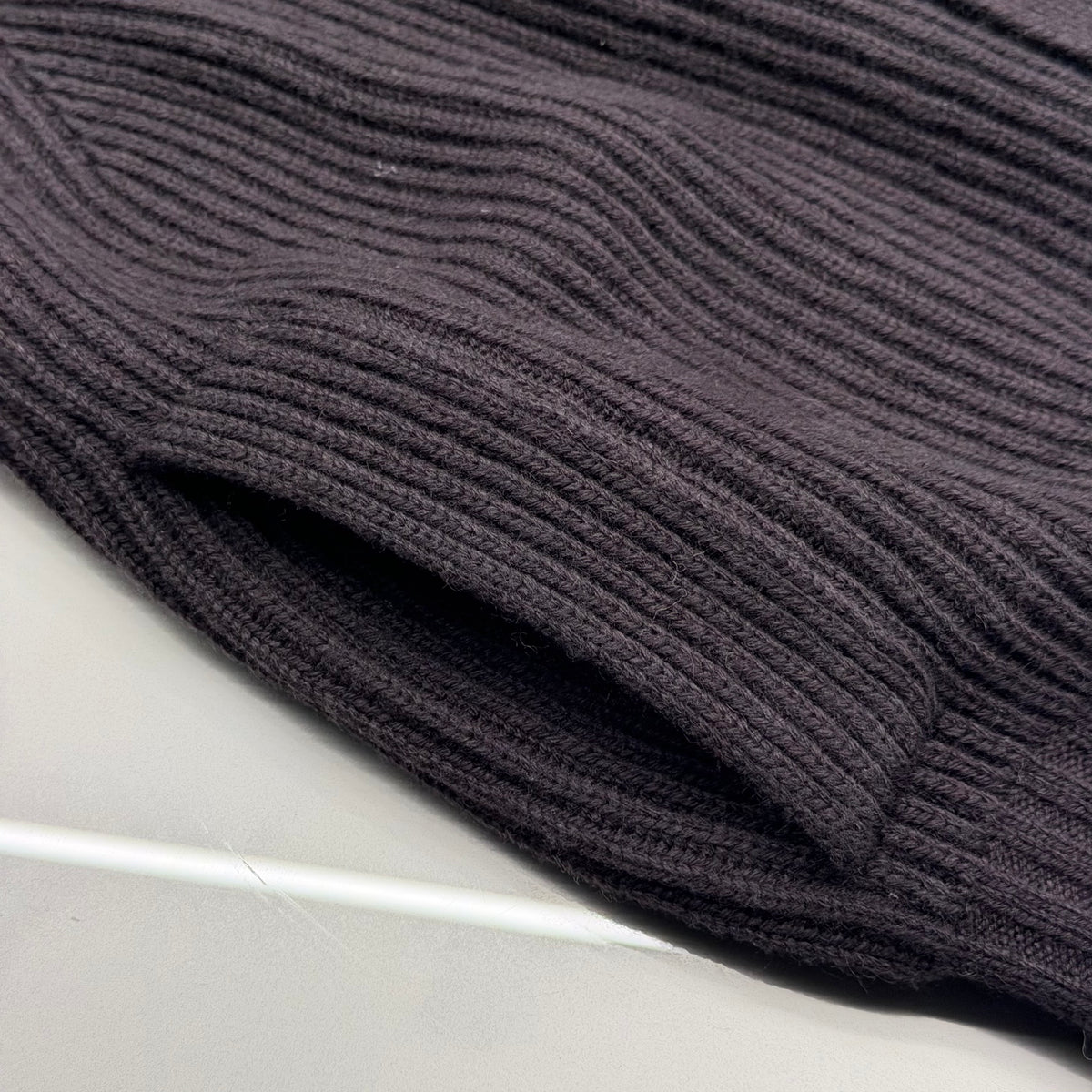 Knitwear