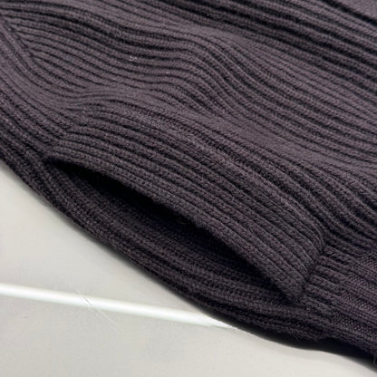 Knitwear