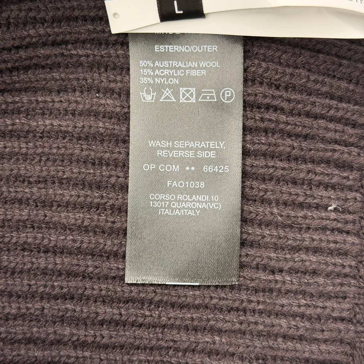 Knitwear