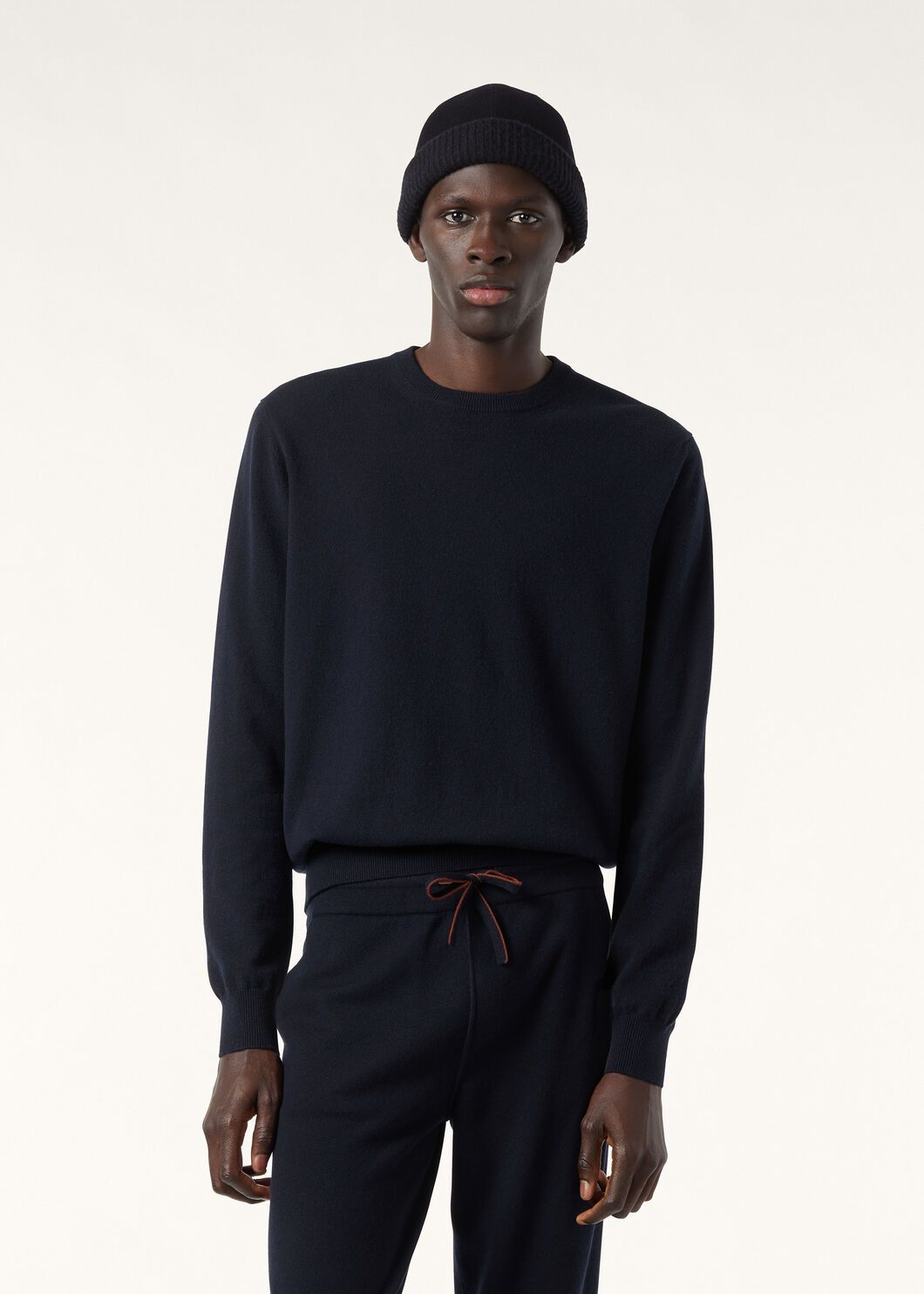 Knitwear