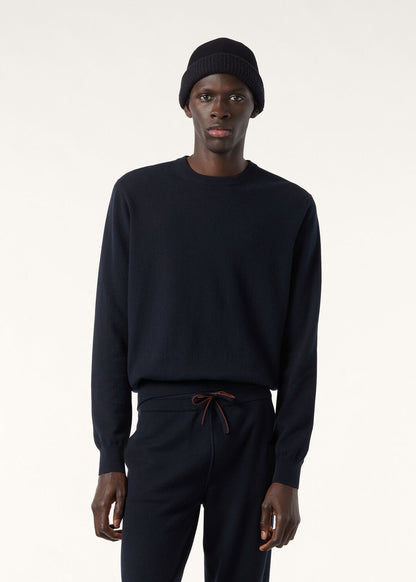 Knitwear