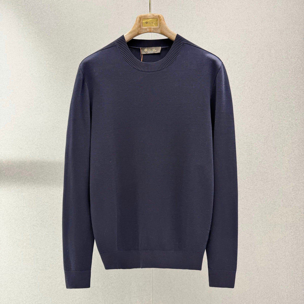 Knitwear