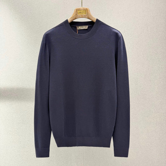Knitwear