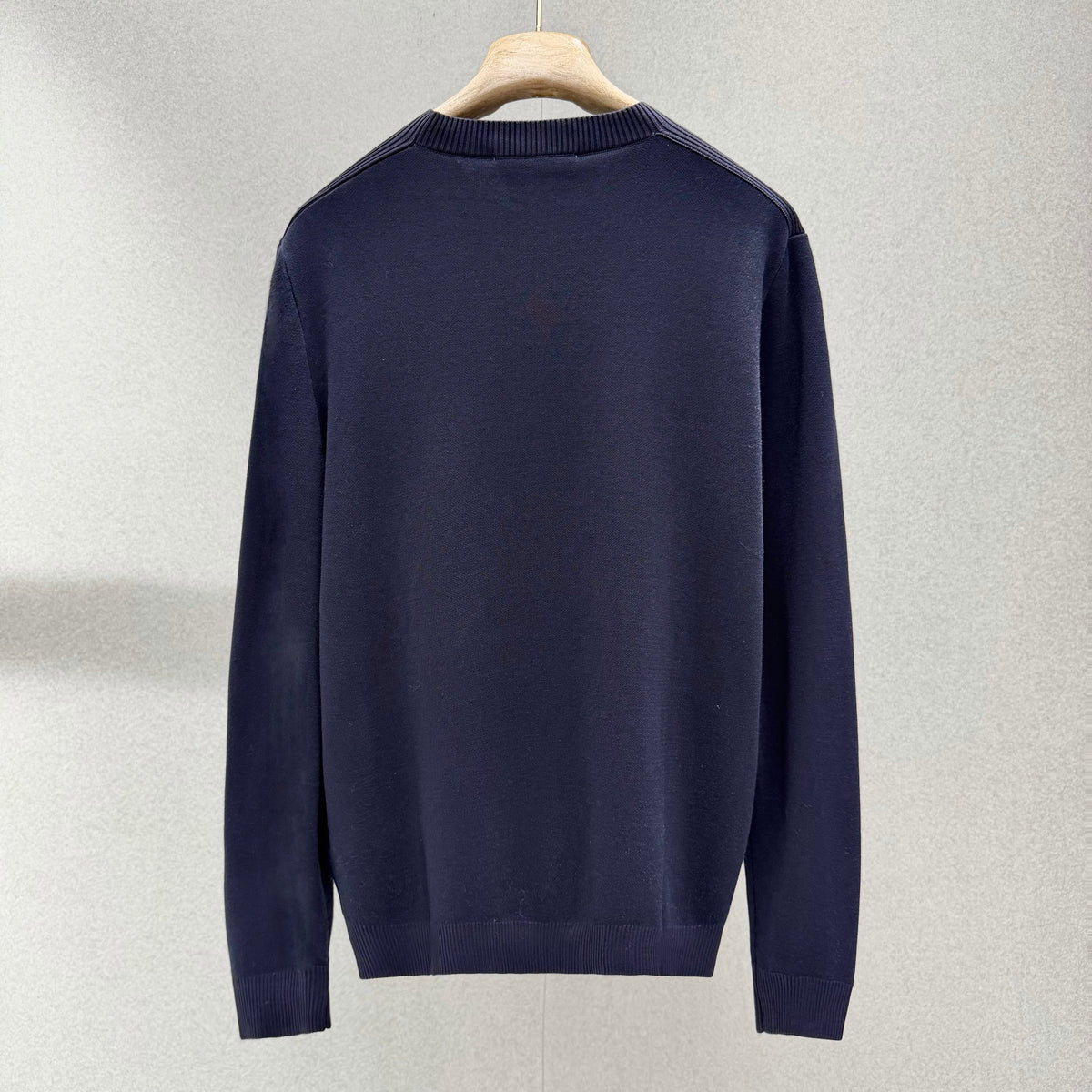 Knitwear