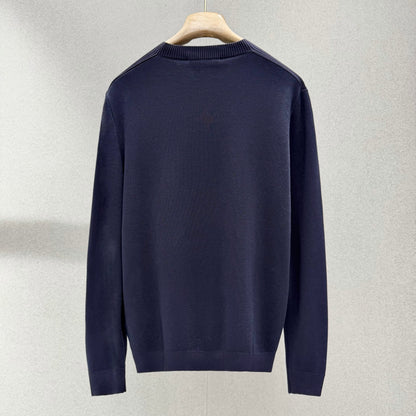 Knitwear