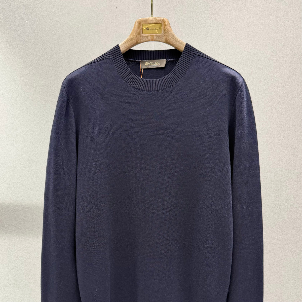 Knitwear