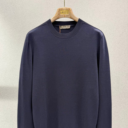 Knitwear
