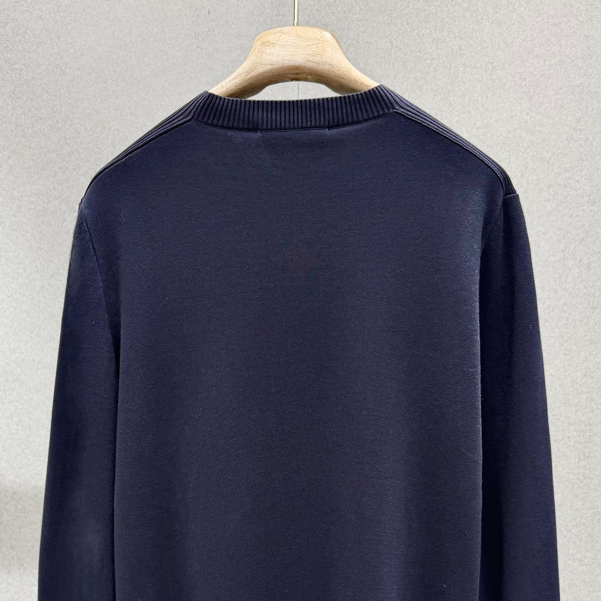 Knitwear