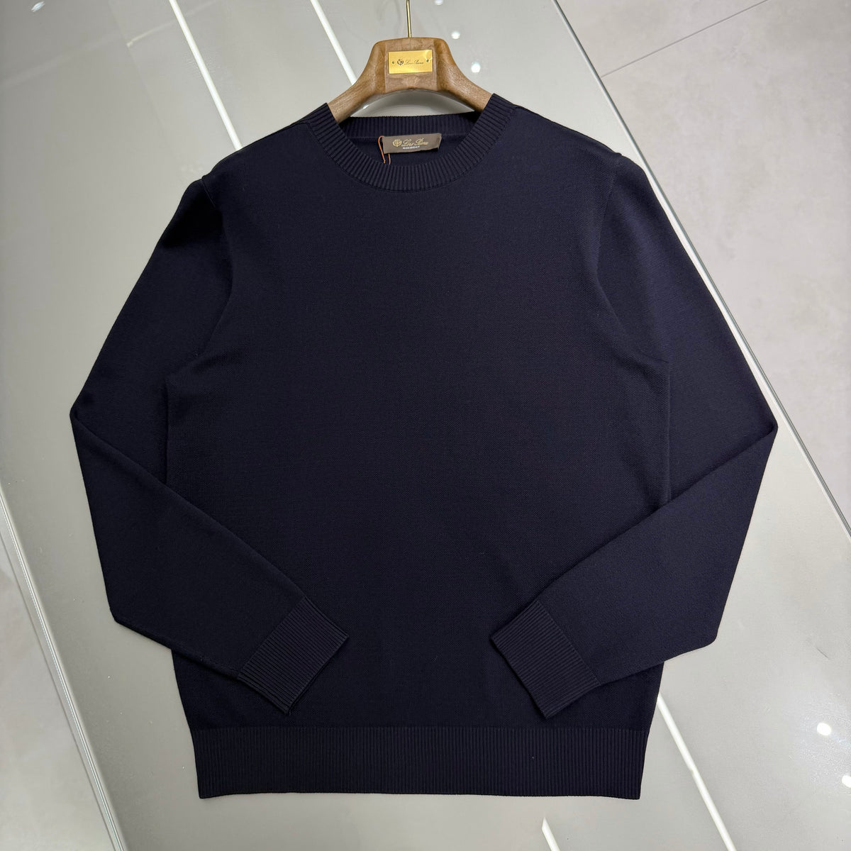 Knitwear