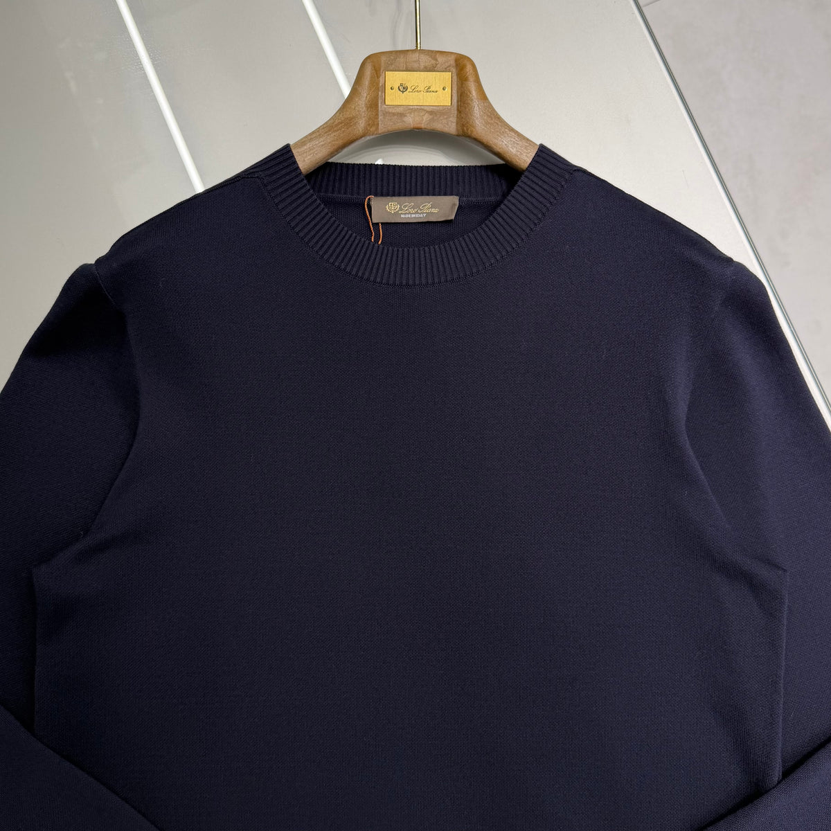 Knitwear