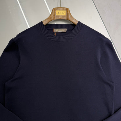 Knitwear