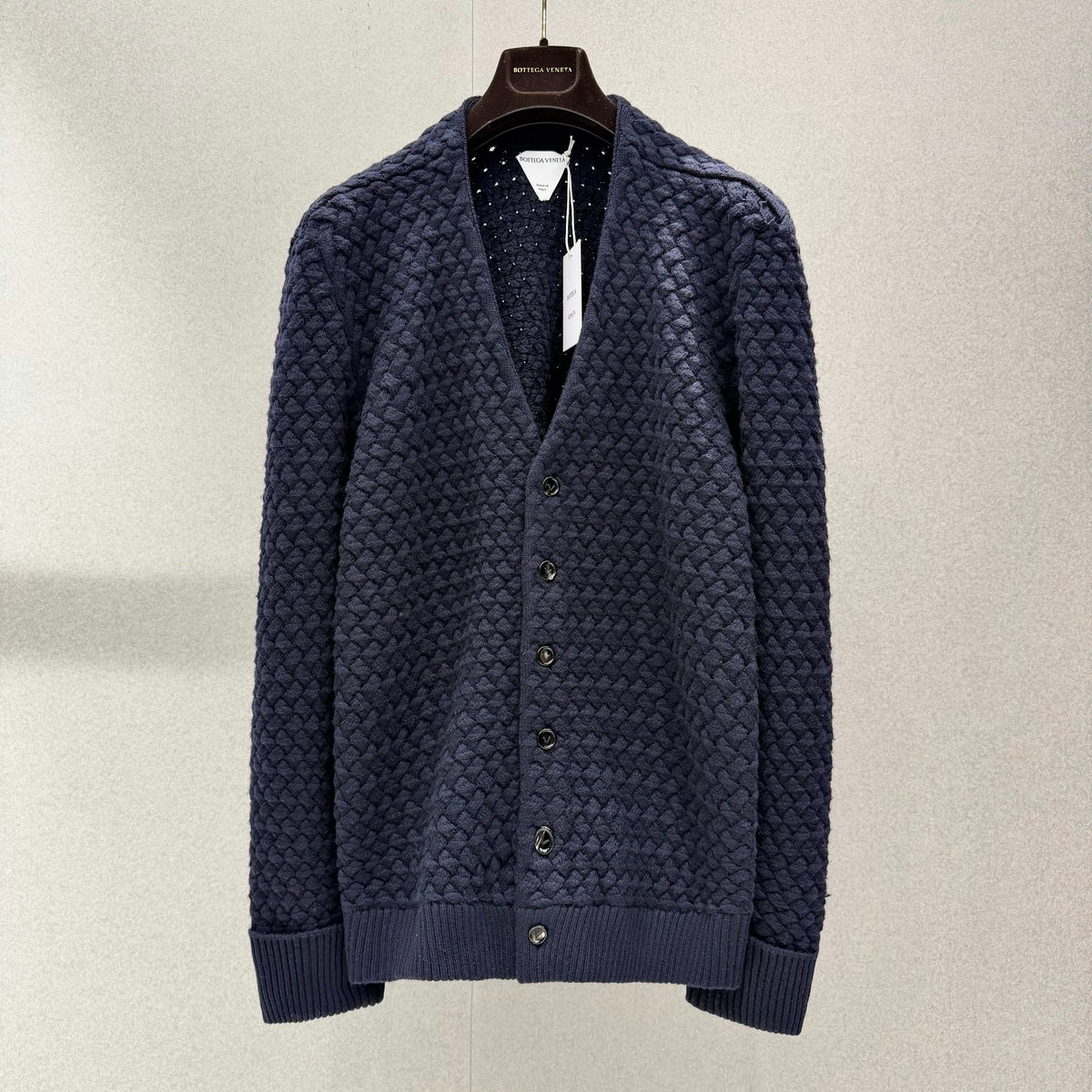 Knitwear