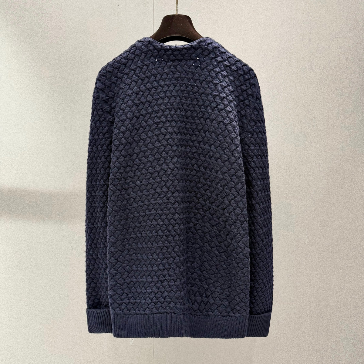 Knitwear