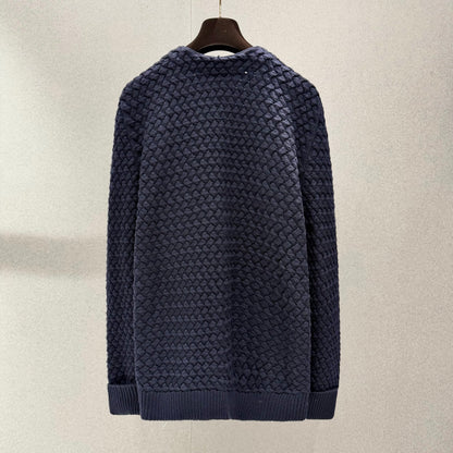 Knitwear