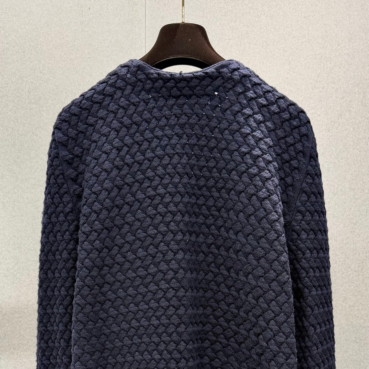 Knitwear