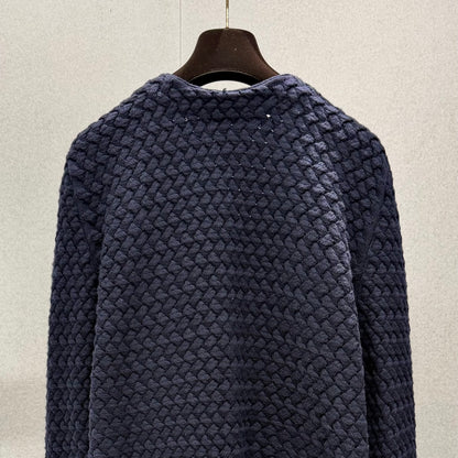 Knitwear