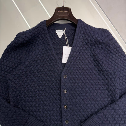 Knitwear
